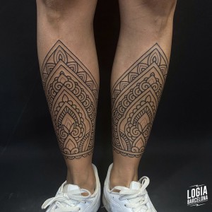 tatuaje_piernas_mandala_willian_spindola_logiabarcelona 